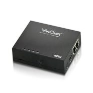 تقویت کننده سیگنال HDMI مدل VB802