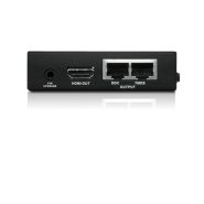 تقویت کننده سیگنال HDMI مدل VB802